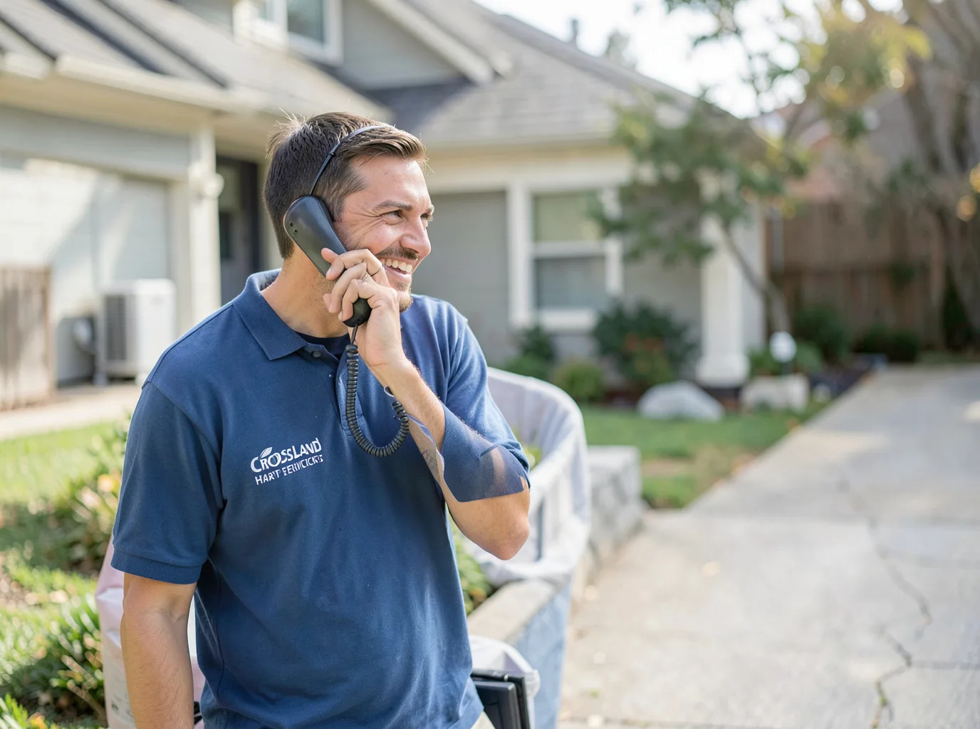 Heat Pump Installation Alberta, VA FAQs